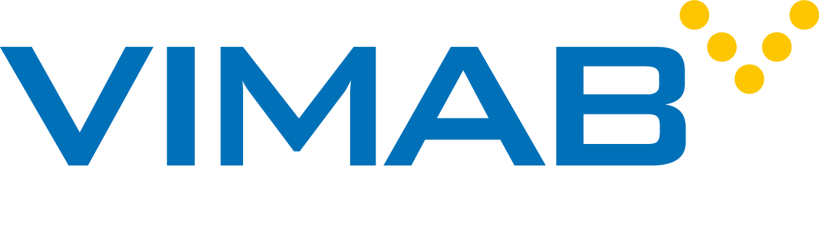VIMAB-logotyp-vektoriserad vit
